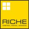 riche